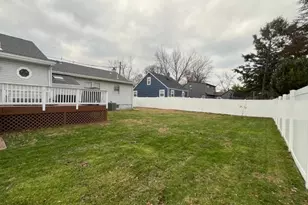 13 Park Ave, Green Brook Township, NJ 08812 - Photo 25