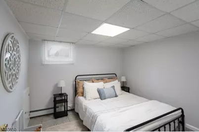 13 Park Ave, Green Brook Township, NJ 08812 - Photo 21