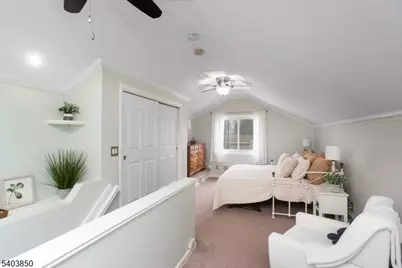 13 Park Ave, Green Brook Township, NJ 08812 - Photo 17