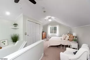 13 Park Ave, Green Brook Township, NJ 08812 - Photo 17