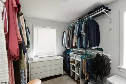 13 Park Ave, Green Brook Township, NJ 08812 - Photo 13