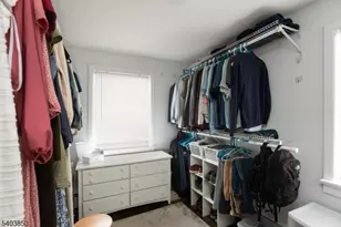 13 Park Ave, Green Brook Township, NJ 08812 - Photo 13