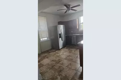 549 Avenue, Bayonne, NJ 07002 - Photo 3