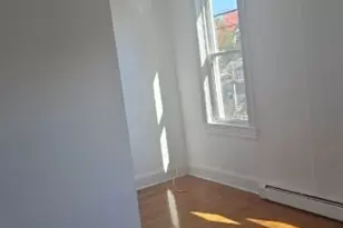 549 Ave, Bayonne, NJ 07002 - Photo 9