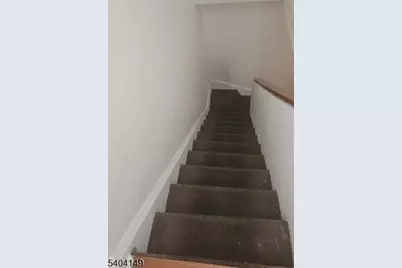 549 Avenue, Bayonne, NJ 07002 - Photo 7