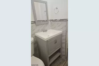 549 Avenue, Bayonne, NJ 07002 - Photo 5