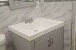 549 Ave, Bayonne, NJ 07002 - Photo 5