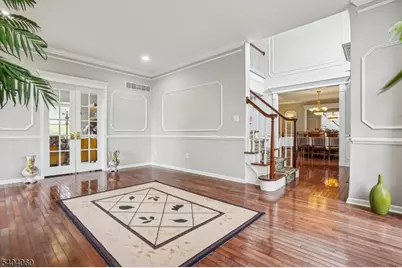 16 Surry Lane16, Franklin Township, NJ 08802 - Photo 13