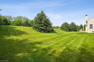 16 Surry Lane16, Franklin Township, NJ 08802 - Photo 29