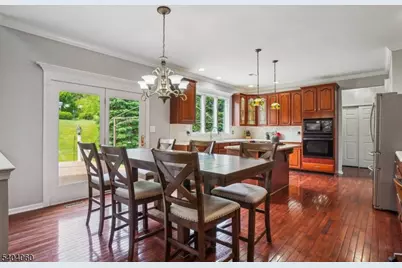 16 Surry Lane16, Franklin Township, NJ 08802 - Photo 7