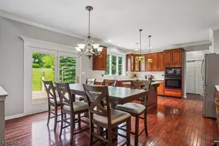 16 Surry Lane16, Franklin Township, NJ 08802 - Photo 7