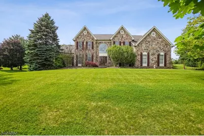 16 Surry Lane16, Franklin Township, NJ 08802 - Photo 1