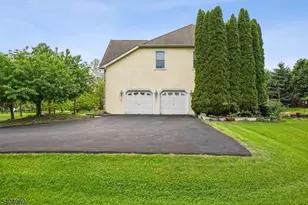 16 Surry Lane16, Franklin Township, NJ 08802 - Photo 31