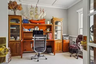 16 Surry Lane16, Franklin Township, NJ 08802 - Photo 17