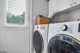 16 Surry Lane16, Franklin Township, NJ 08802 - Photo 25