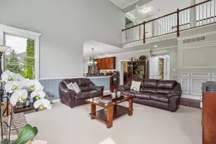 16 Surry Lane16, Franklin Township, NJ 08802 - Photo 5