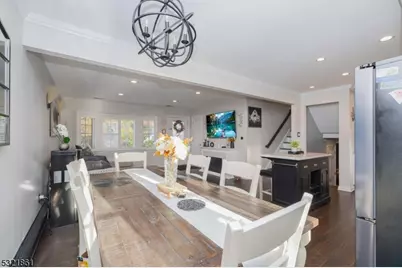 13 Bartle Rd, Franklin Township, NJ 08873 - Photo 11