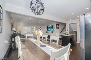 13 Bartle Rd, Franklin Township, NJ 08873 - Photo 11