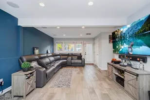 13 Bartle Rd, Franklin Township, NJ 08873 - Photo 13