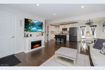 13 Bartle Rd, Franklin Township, NJ 08873 - Photo 5