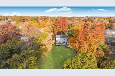 13 Bartle Rd, Franklin Township, NJ 08873 - Photo 23