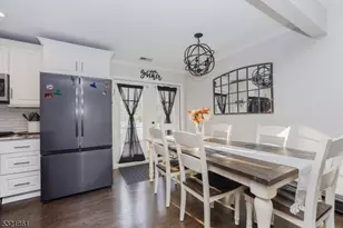 13 Bartle Rd, Franklin Township, NJ 08873 - Photo 7