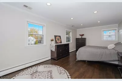 13 Bartle Rd, Franklin Township, NJ 08873 - Photo 15