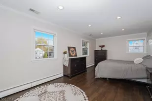 13 Bartle Rd, Franklin Township, NJ 08873 - Photo 15