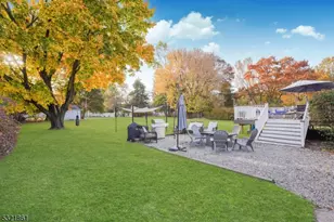 13 Bartle Rd, Franklin Township, NJ 08873 - Photo 21