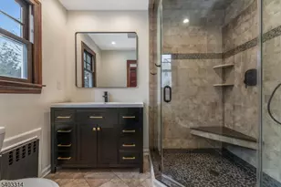 125 Sergeantsville Rd, Raritan Township, NJ 08822 - Photo 23