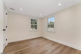 125 Sergeantsville Rd, Raritan Township, NJ 08822 - Photo 25