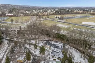 125 Sergeantsville Rd, Raritan Township, NJ 08822 - Photo 43