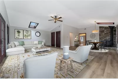 125 Sergeantsville Road, Raritan Township, NJ 08822 - Photo 21