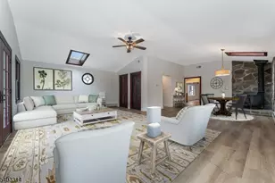 125 Sergeantsville Rd, Raritan Township, NJ 08822 - Photo 21