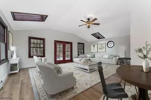 125 Sergeantsville Rd, Raritan Township, NJ 08822 - Photo 19