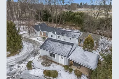 125 Sergeantsville Road, Raritan Township, NJ 08822 - Photo 5