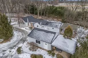 125 Sergeantsville Rd, Raritan Township, NJ 08822 - Photo 5