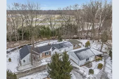 125 Sergeantsville Road, Raritan Township, NJ 08822 - Photo 41