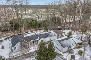 125 Sergeantsville Rd, Raritan Township, NJ 08822 - Photo 41