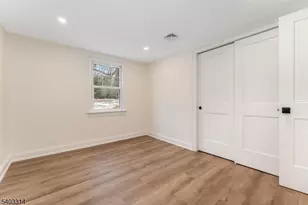 125 Sergeantsville Rd, Raritan Township, NJ 08822 - Photo 27