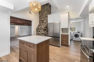 125 Sergeantsville Rd, Raritan Township, NJ 08822 - Photo 13