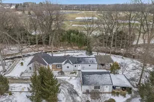 125 Sergeantsville Rd, Raritan Township, NJ 08822 - Photo 3