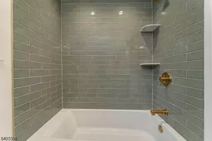 125 Sergeantsville Rd, Raritan Township, NJ 08822 - Photo 17