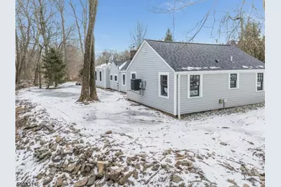 125 Sergeantsville Road, Raritan Township, NJ 08822 - Photo 33