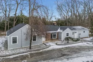 125 Sergeantsville Rd, Raritan Township, NJ 08822 - Photo 1