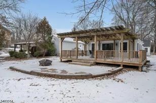 125 Sergeantsville Rd, Raritan Township, NJ 08822 - Photo 31