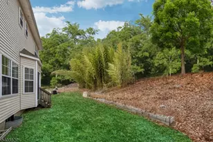 1 Winding Ridge Rd, Jefferson Township, NJ 07849 - Photo 23