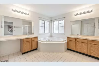 1 Winding Ridge Road, Jefferson Township, NJ 07849 - Photo 17