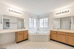 1 Winding Ridge Rd, Jefferson Township, NJ 07849 - Photo 17