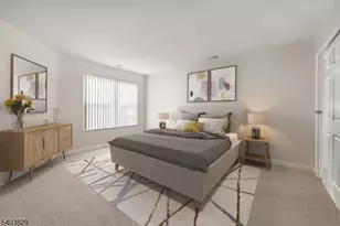 1 Winding Ridge Rd, Jefferson Township, NJ 07849 - Photo 21